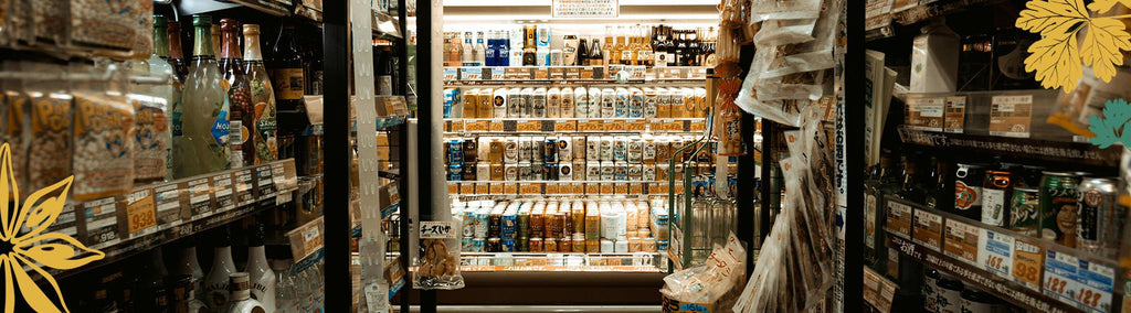 Customer Spotlight: January 2025