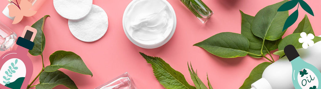 Customer Spotlight: March 2025