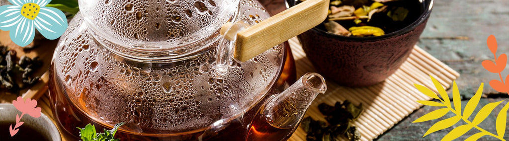 Customer Spotlight: May 2025