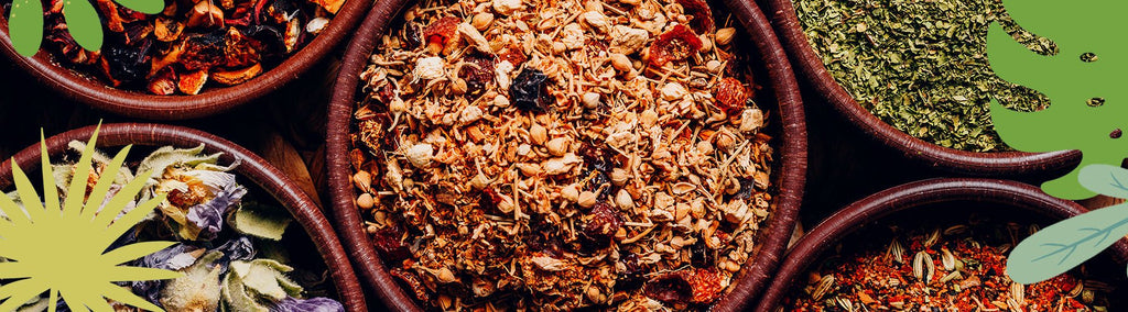 Why Organic Certification Matters at Austral Herbs