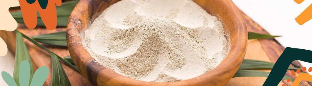 Benefits of Certified Organic Irish Moss Powder