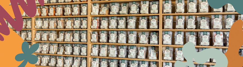 Customer Spotlight: August 2025