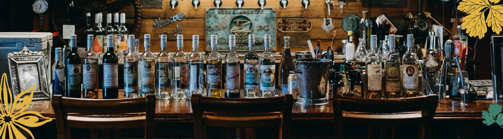 Customer Spotlight: November 2024