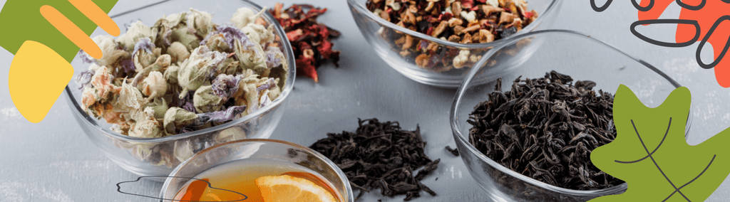 Customer Spotlight: September 2025