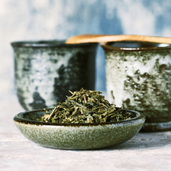 4-6mm Cut Size - Austral Herbs