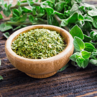 Lemon Myrtle Tea: Benefits, Taste & How to Brew - Austral Herbs