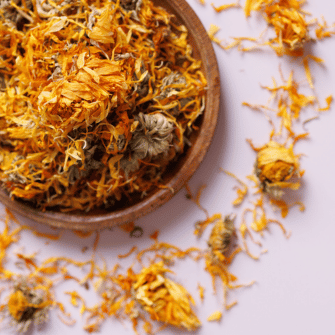 Yellow Products - Austral Herbs