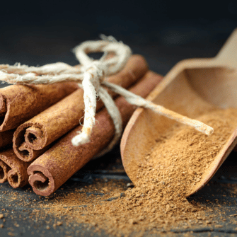 Lemon Myrtle Tea: Benefits, Taste & How to Brew - Austral Herbs