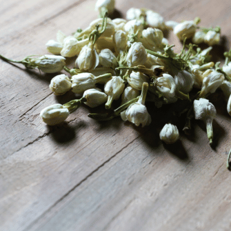 Bud Products - Austral Herbs