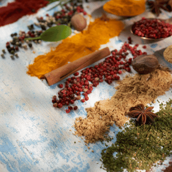 Lemon Myrtle Tea: Benefits, Taste & How to Brew - Austral Herbs