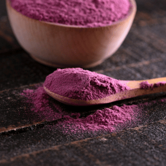 Purple Products - Austral Herbs