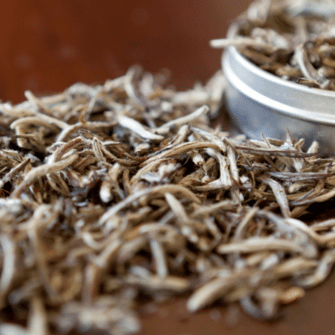 White Products - Austral Herbs