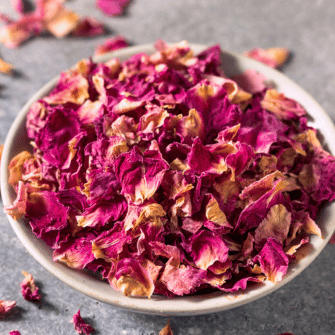 Pink Products - Austral Herbs