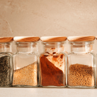 All Products - Austral Herbs