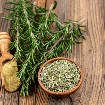 Savoury Aroma - Austral Herbs