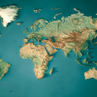 By Country of Origin