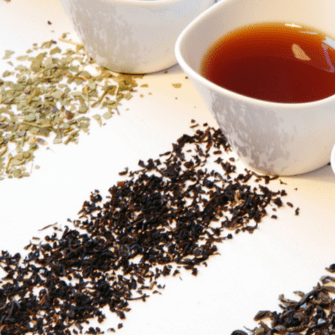 3-4mm Cut Size - Austral Herbs