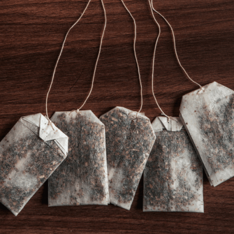 1-2mm Cut Size - Austral Herbs