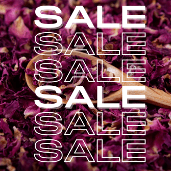 On Sale - Austral Herbs