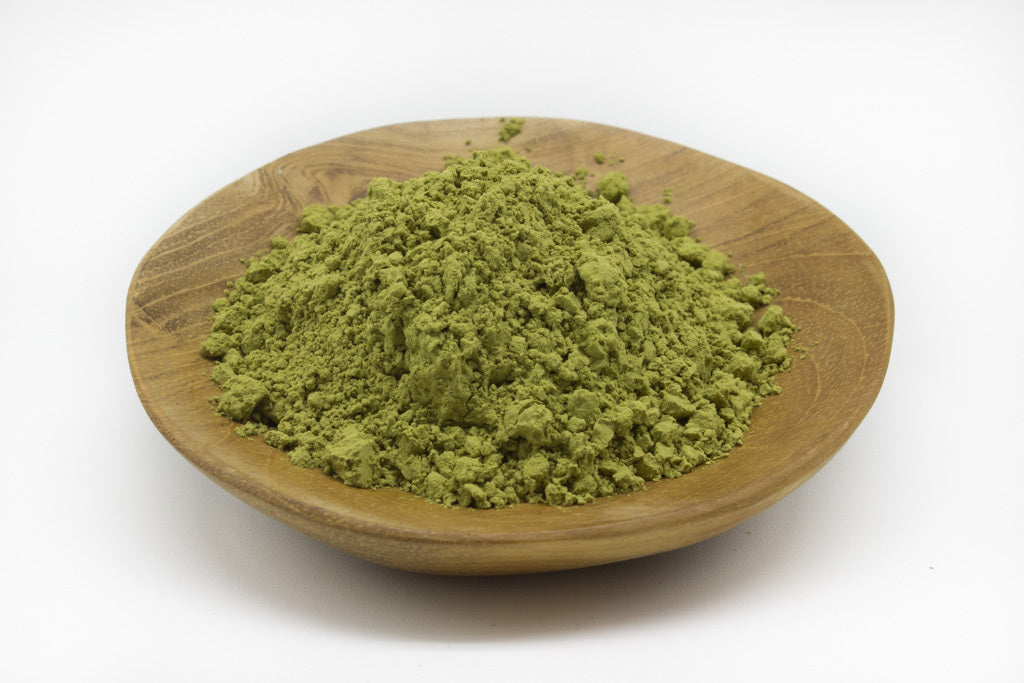 Buy Online Matcha Green Tea Powder - 100% Certified – Austral Herbs