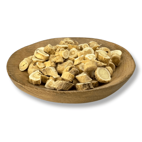 Astragalus Root Organic