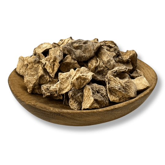 Chicory Root Organic