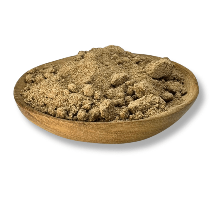 Shop Online Devils Claw Powder | Austral Herbs