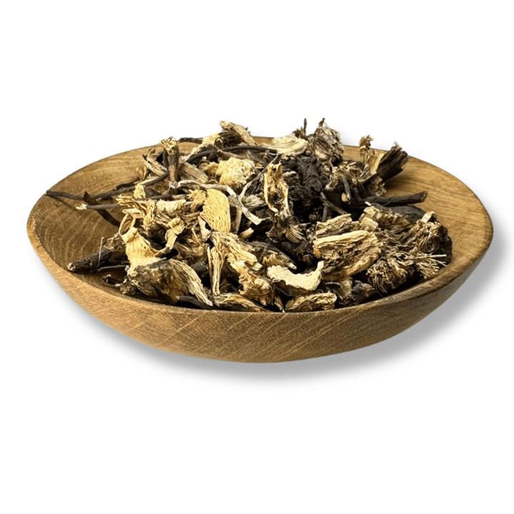 Ericacea Roots Buy Online Echinacea Purpurea Root | Austral Herbs
