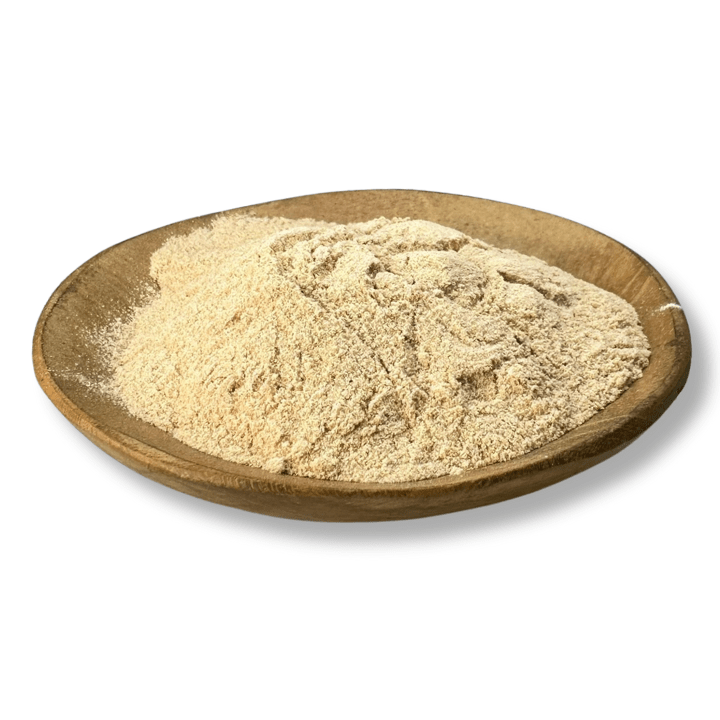 Buy Premium Organic Lucuma Powder Online | Austral Herbs
