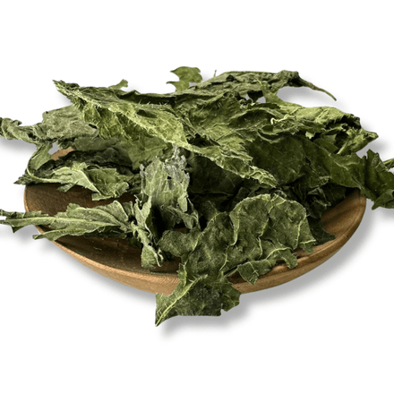 Buy Dried Rose Hips (Rosa Canina) Online - Essentially Natural