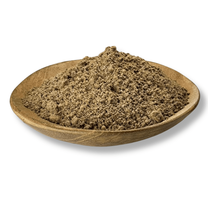 Online Shop for Reishi Mushroom Powder Organic | Austral Herbs