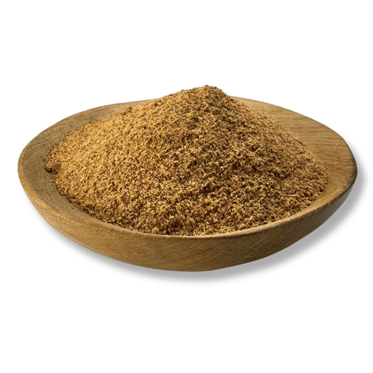 Rosehip Shell Powder Organic