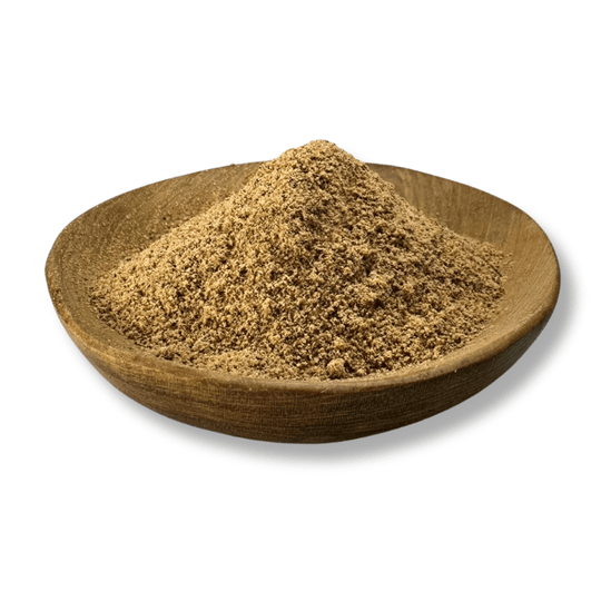 Rosehip Powder