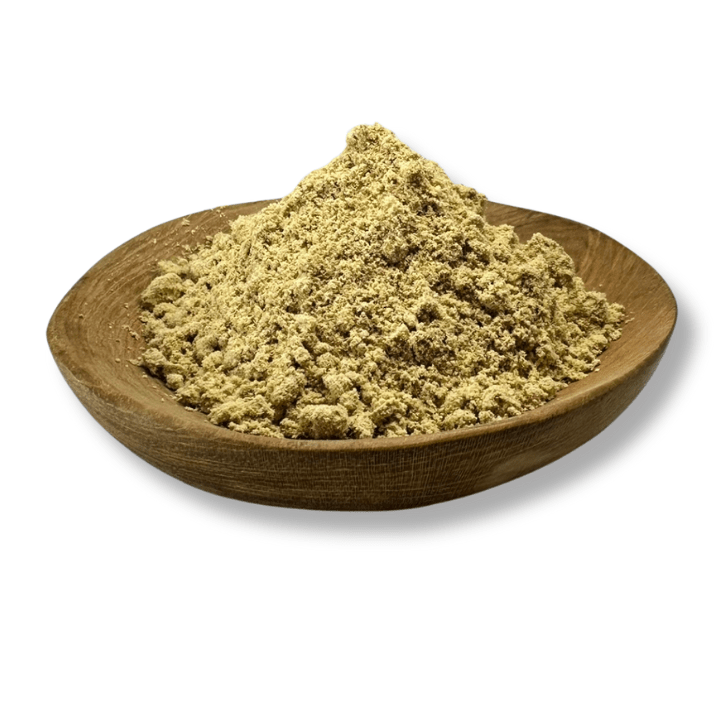 Tribulus Powder Buy Organic Tribulus Terrestris Powder | Austral Herbs