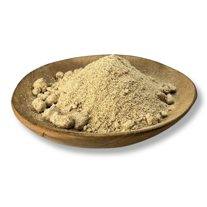 Buy High Quality Organic Yacon Powder Online | Austral Herbs