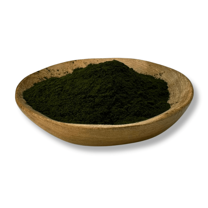 chlorophyll powder organic supplier Yangge Biotech chlorophyll powder organic supplier Yangge Biotech