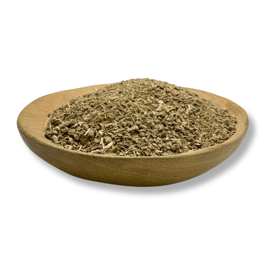 Valerian Root Powder