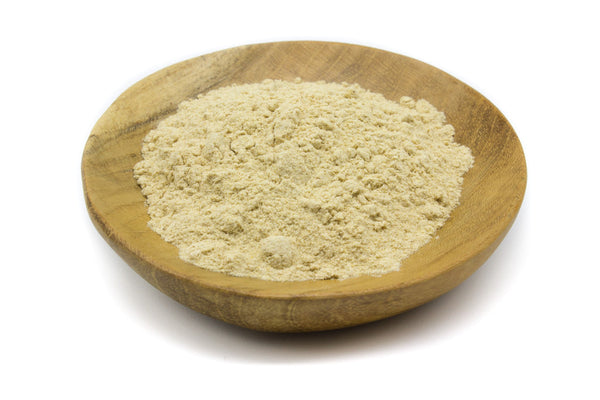 news-1-1 Brewers Yeast Bulk (BREW) – Austral Herbs