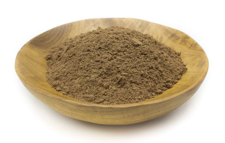 Pau d`Arco Bark Powder Bulk (PAUD-P) – Austral Herbs