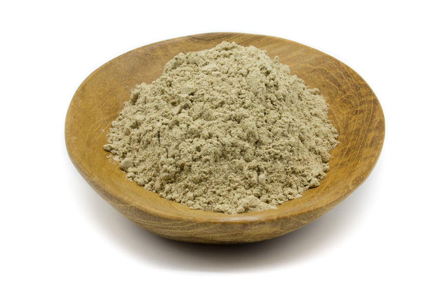 Burdock Leaf Powder supplier Burdock Leaf Powder supplier