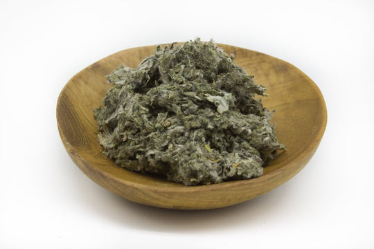 Artichoke, Globe Organic