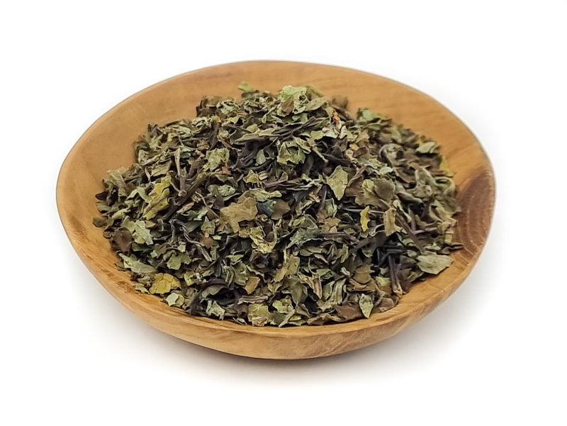 Java Tea Leaf | Buy Medicinal Herbs Online | Austral Herbs