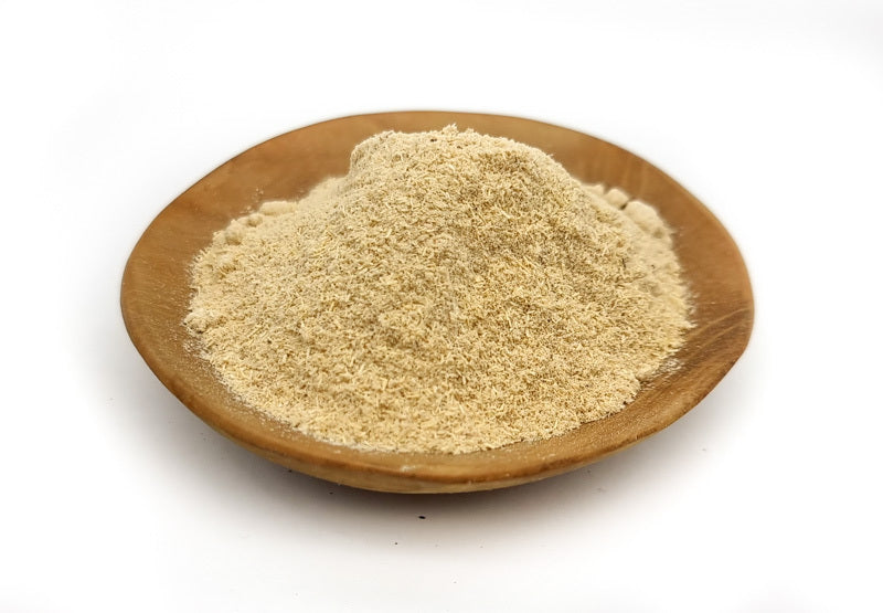 Yucca extract powder manufacturer Yucca extract powder manufacturer