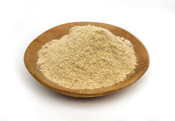 news-1-1 Shop Yucca Powder at our Online Herb Store | Austral Herbs